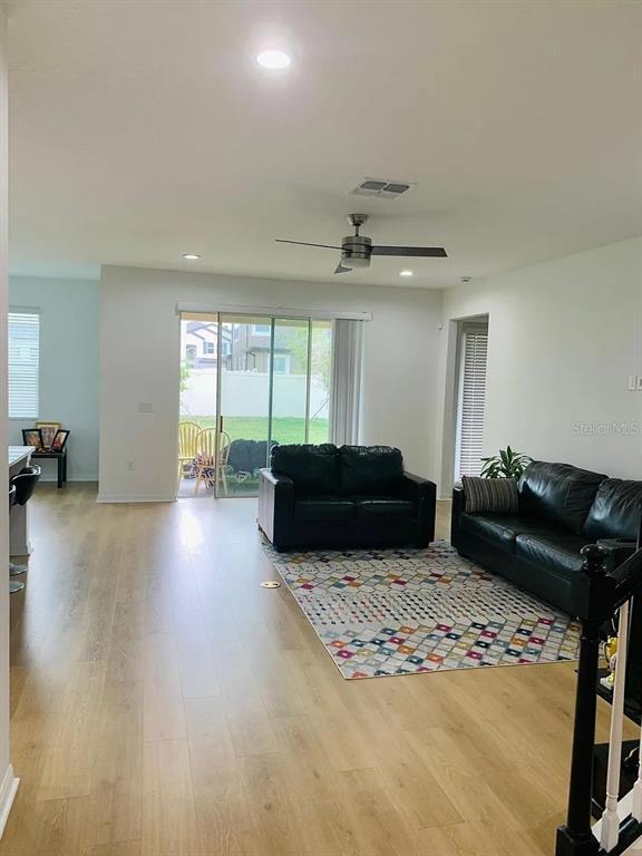 Building Photo - 11127 Sundrift Dr