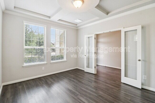 Building Photo - 13840 Tribeca