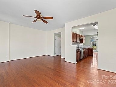 Building Photo - 4235 Coulter Xing