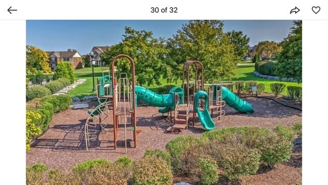 Building Photo - 1518 Rockwood Ln
