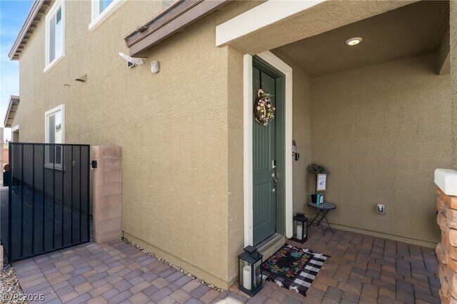 Building Photo - 7438 Ardenno St