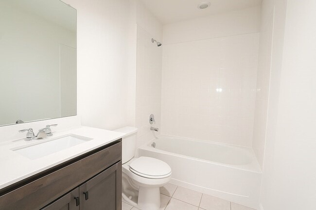 Building Photo - 612 Stampede Ln