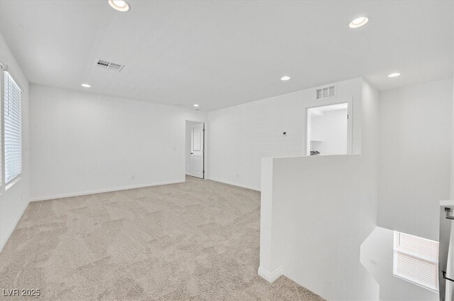 Building Photo - 8112 Rockflower St