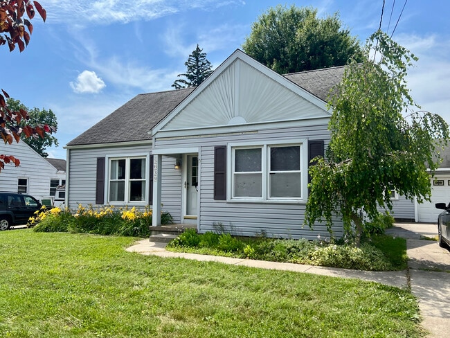 Building Photo - 5639 Glasgow Rd