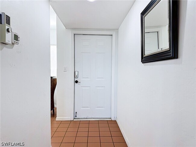 Building Photo - 15171 Cedarwood Ln