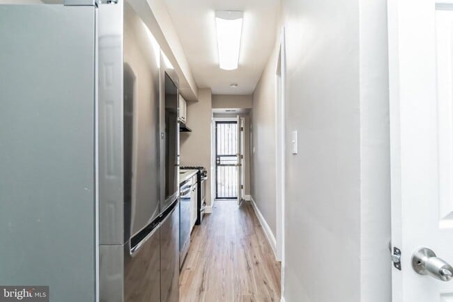 Building Photo - 1515 1st St SW