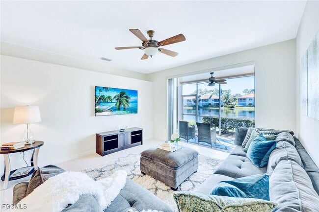 Building Photo - 6245 Wilshire Pines Cir