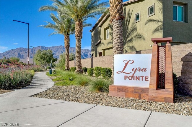 Building Photo - 4153 Lunar Cyn Ave