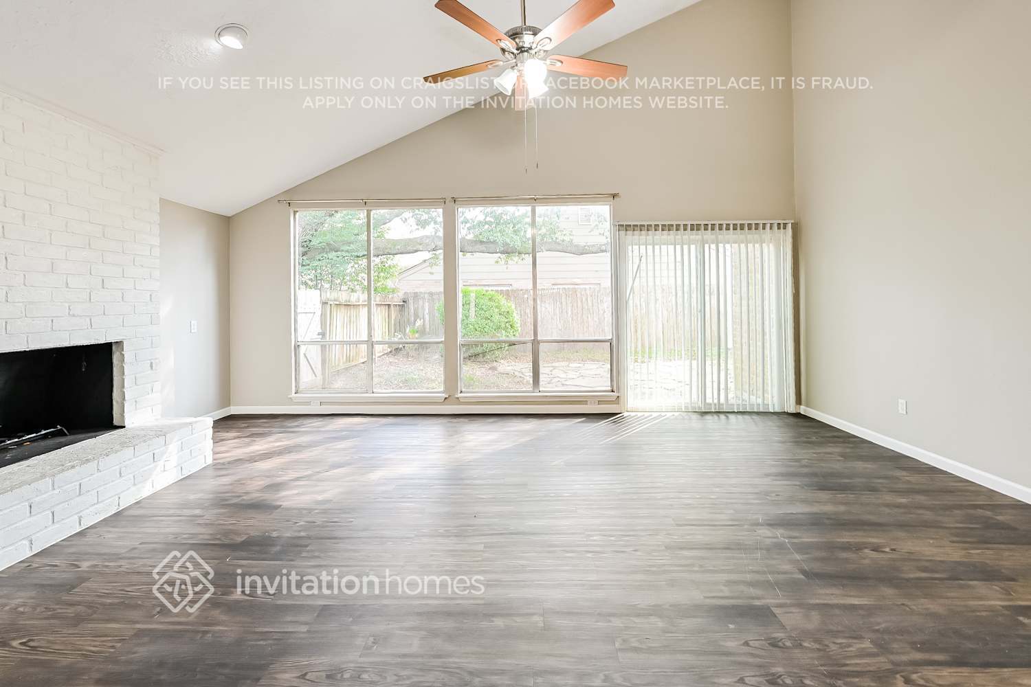 Building Photo - 4607 Sylvan Glen Dr