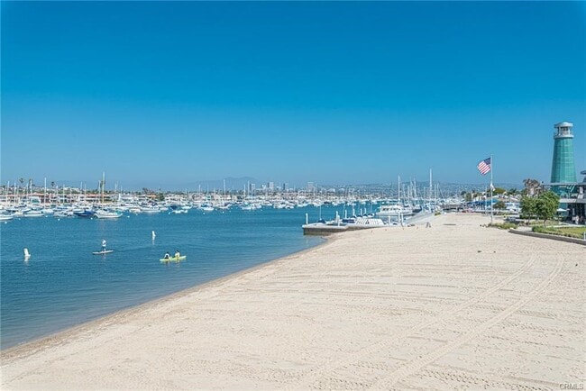 Building Photo - 1808 W Balboa Blvd