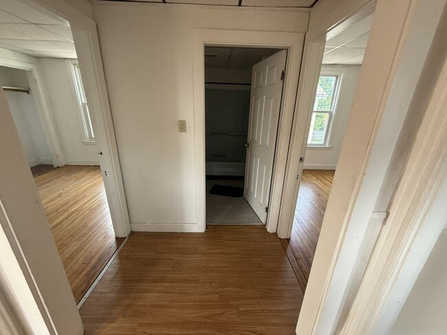 Building Photo - ENI 1199 Congress Street LLC