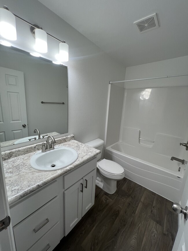 Building Photo - 5970 36th St S