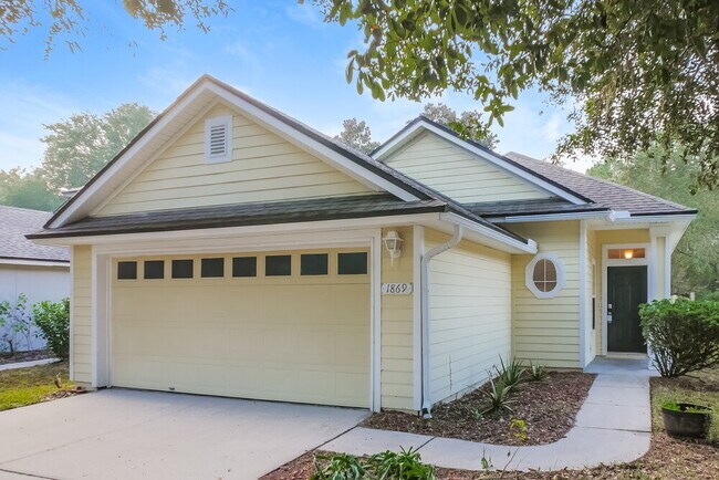 Building Photo - 1869 Enterprise Ave