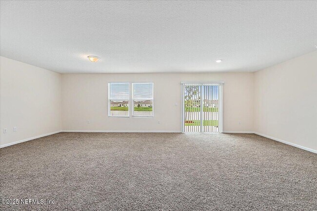 Building Photo - 350 Jarama Cir