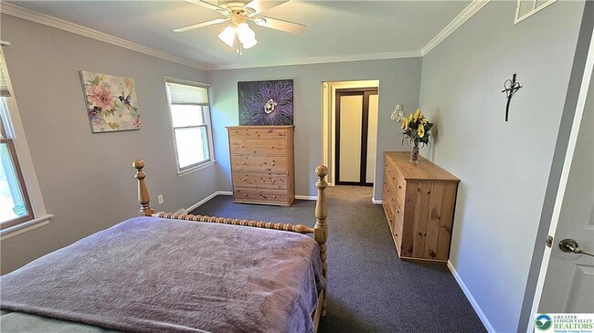 Building Photo - 194 Springhouse Rd