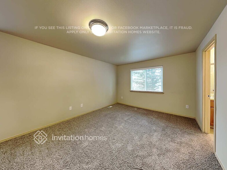 Building Photo - 26815 233rd Ct SE