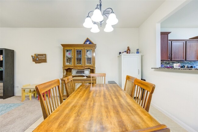 Building Photo - 7546 Fettle Ln