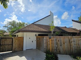 Building Photo - 7749 SW 100th St