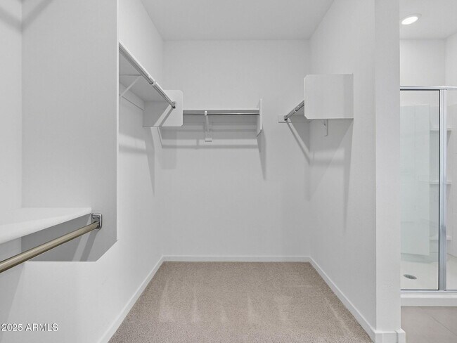 Building Photo - 3104 Bee Trl