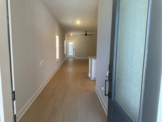 Primary Photo - 1201 Witherspoon Ln