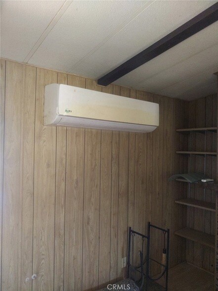 Building Photo - 2855 Hollister Rd