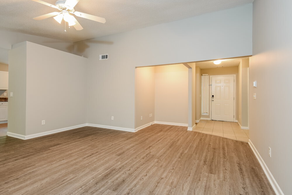 Building Photo - 2735 Trotters Walk Trail