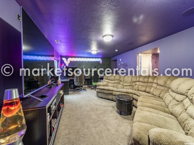 Building Photo - 4269 S Haven Park Way