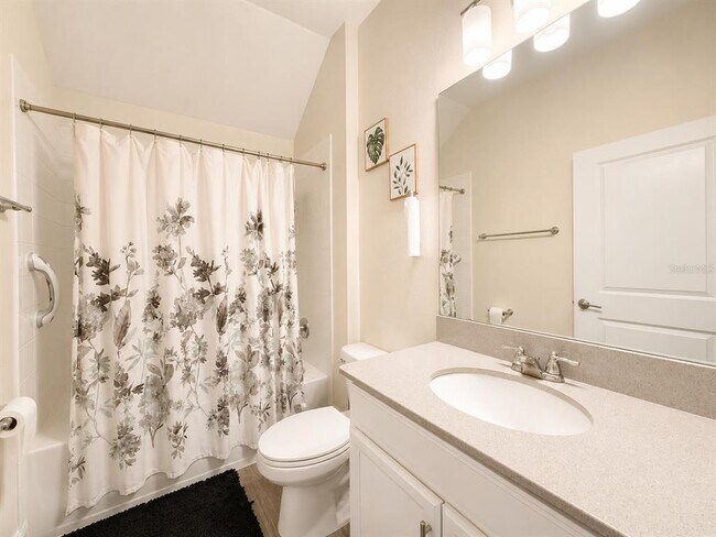 Building Photo - 10253 Love Story St
