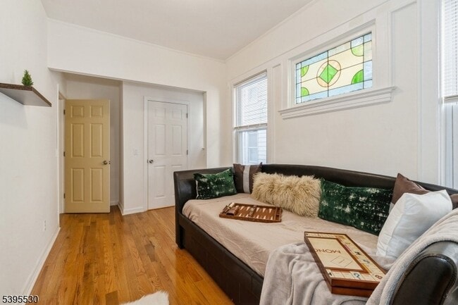 Building Photo - 41-43 Poe Avenue Unit