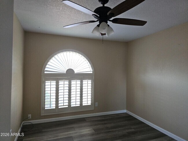 Building Photo - 3337 W Kristal Way