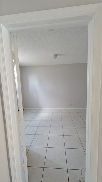 Building Photo - 2421 NW 56th Ave