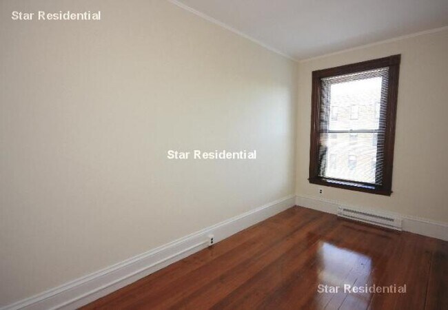 Building Photo - 1 bedroom in Boston MA 02215