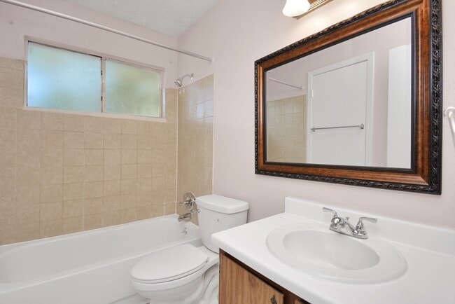 Building Photo - 19214 Cypress River Dr