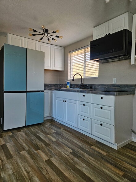 Building Photo - 5145 Quinella Ct