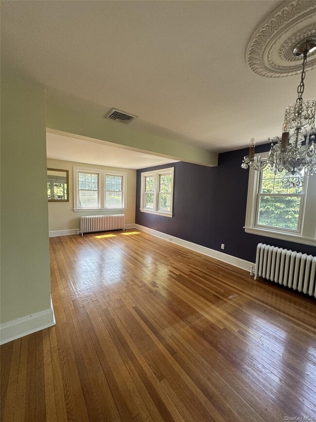 Building Photo - 157 Rockland Ave