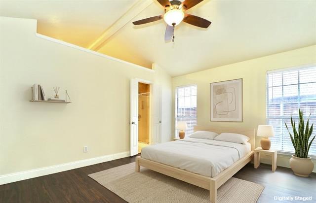 Building Photo - 1909 Johnson Dr