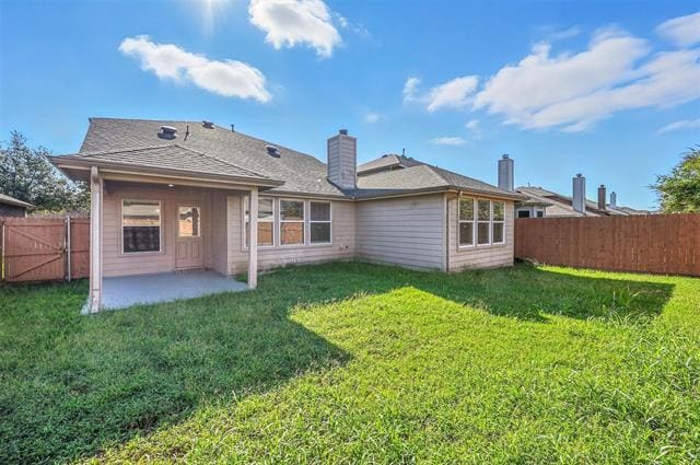 Building Photo - 224 Bluefinch Dr