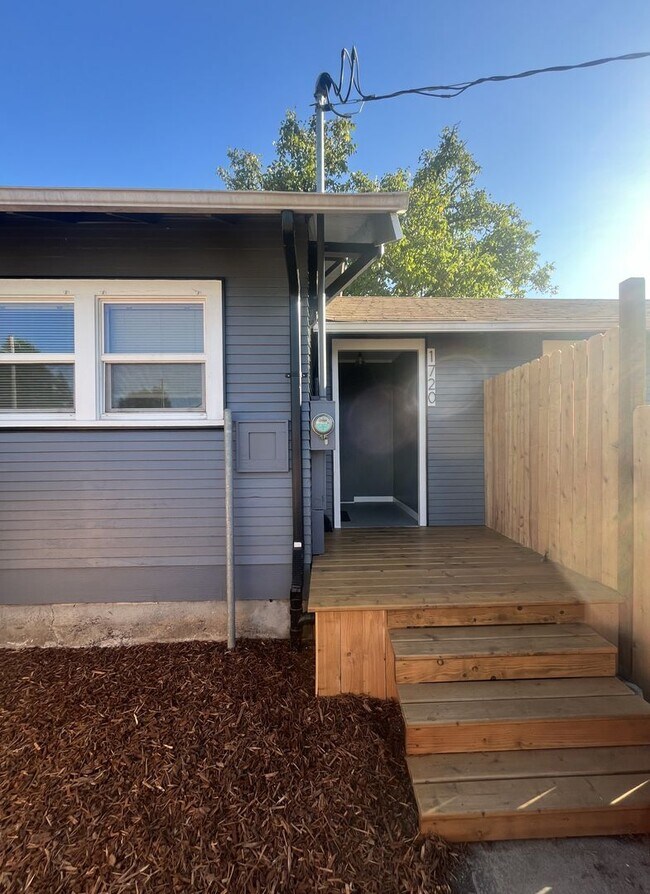 Building Photo - 1510ch