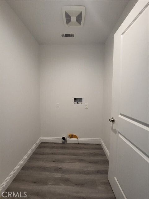 Building Photo - 14614 Vanowen St