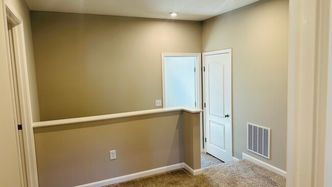 Building Photo - 4336 Motivation Path