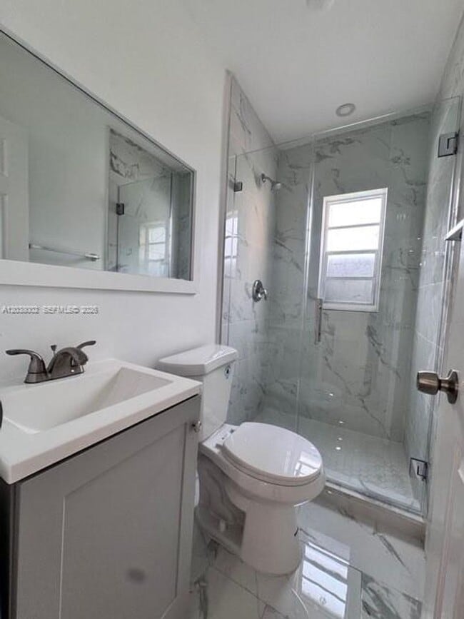 Building Photo - 4783 NW Flagler Terrace