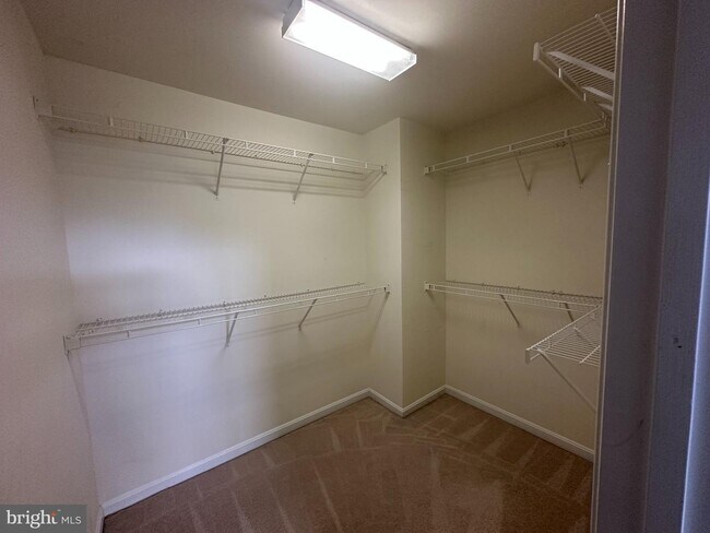 Building Photo - 45760 Smoketree Terrace