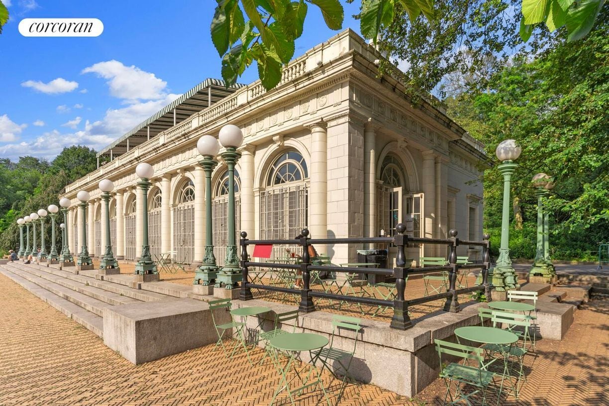 Building Photo - 510 Flatbush Ave