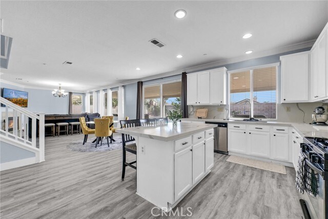 Building Photo - 15269 Blue Spruce Ln