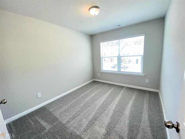 Building Photo - 6132 Oakley Rd