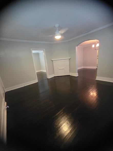 Building Photo - 9 Sims Ave NW