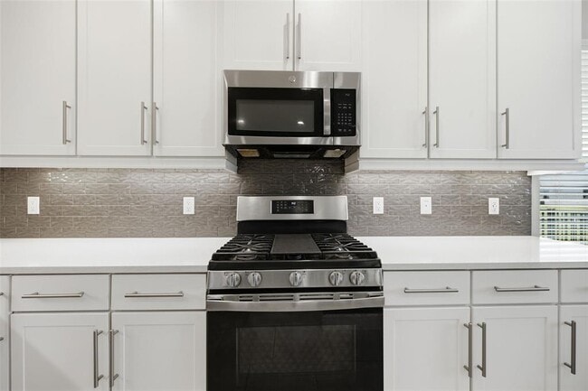 Building Photo - 3073 Mountain Spruce Ter