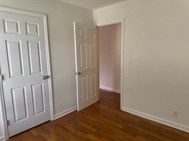Building Photo - Great 3BR Home in the Heart of Nashville