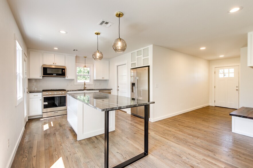 Building Photo - 3012 NW 44th St