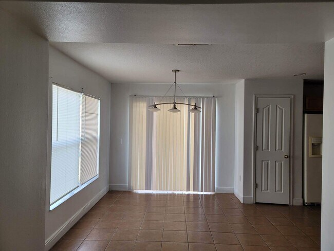Building Photo - 1631 Perdido Ct